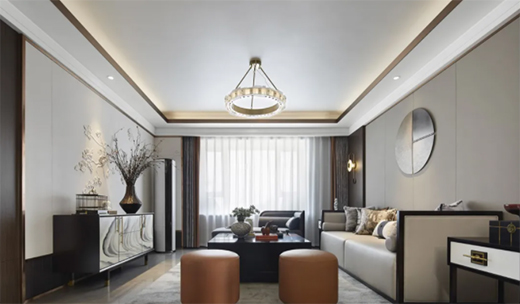 �����T(m��n)�I(y��) | �oˮ�������������g