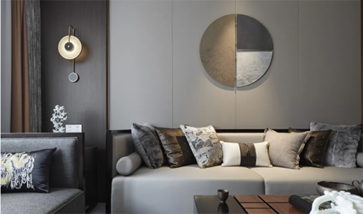 �����T(m��n)�I(y��) | �oˮ�������������g