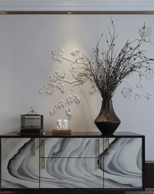 �����T(m��n)�I(y��) | �oˮ�������������g