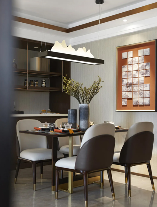 �����T(m��n)�I(y��) | �oˮ�������������g