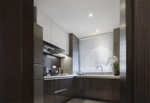 �����T(m��n)�I(y��) | �oˮ�������������g