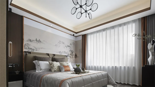 �����T(m��n)�I(y��) | �oˮ�������������g