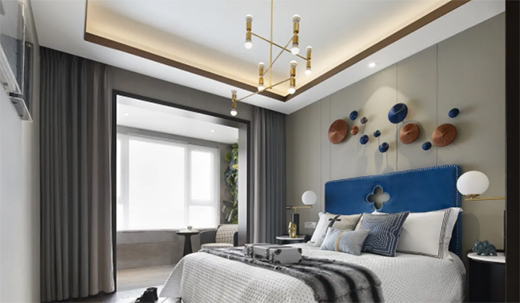 �����T(m��n)�I(y��) | �oˮ�������������g