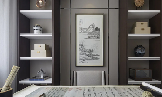 �����T(m��n)�I(y��) | �oˮ�������������g