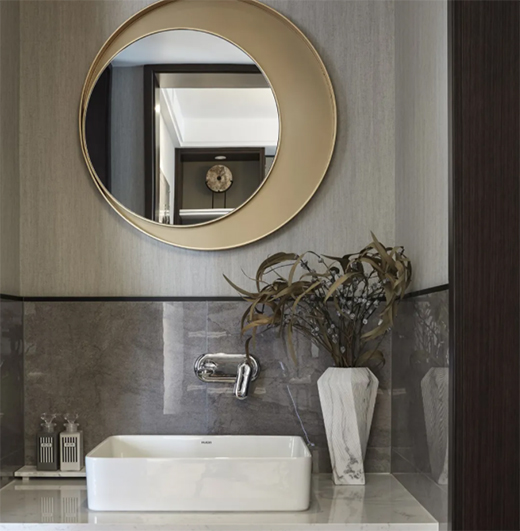 �����T(m��n)�I(y��) | �oˮ�������������g