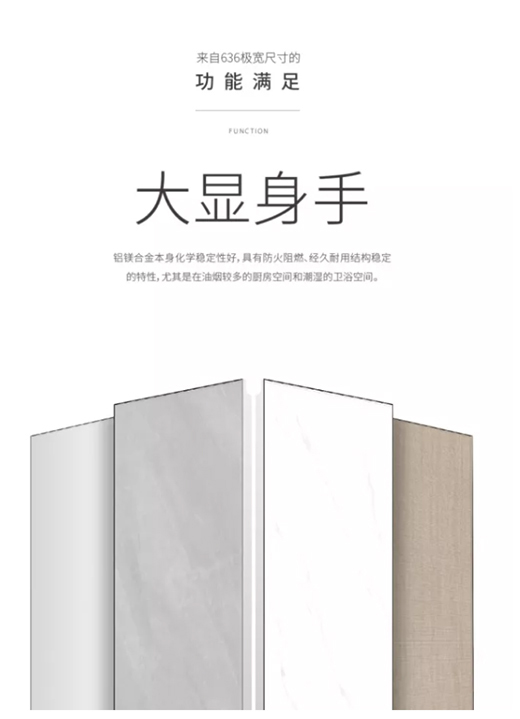 2021����L�� ���{������c����s��һ��(ji��)��Ҋ��ɢ!