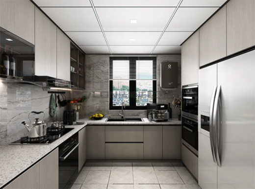 2021����L�� ���{������c����s��һ��(ji��)��Ҋ��ɢ!