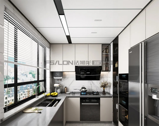 2021����L�� ���{������c����s��һ��(ji��)��Ҋ��ɢ!