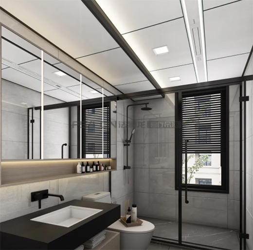 2021����L�� ���{������c����s��һ��(ji��)��Ҋ��ɢ!