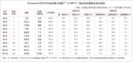 ��������λ!�@Щˮ����Ʒ�ư�������!