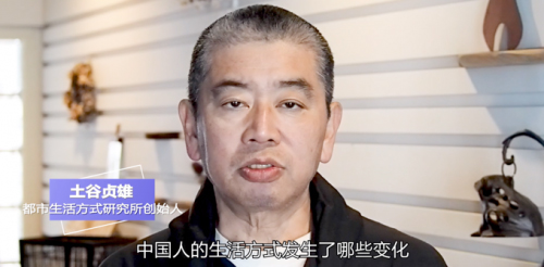 Ʒ�ƠI�N��γ�Ȧ��ҼҾ��@������ֵ�ý��b!