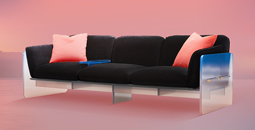 Ʒ�ƠI�N��γ�Ȧ��ҼҾ��@������ֵ�ý��b!