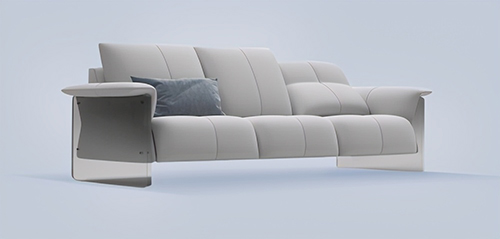 Ʒ�ƠI�N��γ�Ȧ��ҼҾ��@������ֵ�ý��b!