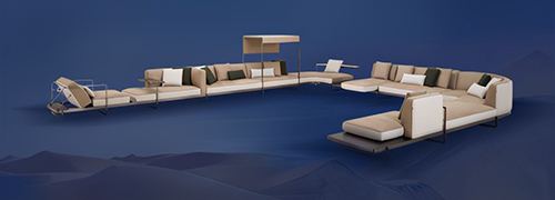 Ʒ�ƠI�N��γ�Ȧ��ҼҾ��@������ֵ�ý��b!