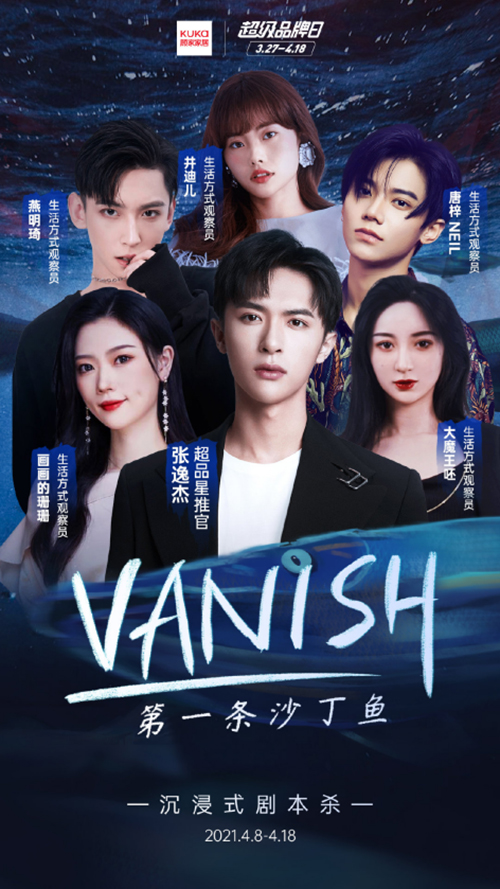 Ʒ�ƠI�N��γ�Ȧ��ҼҾ��@������ֵ�ý��b!