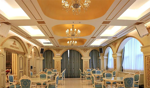 ���¼Ҿߡ����������üҾ�