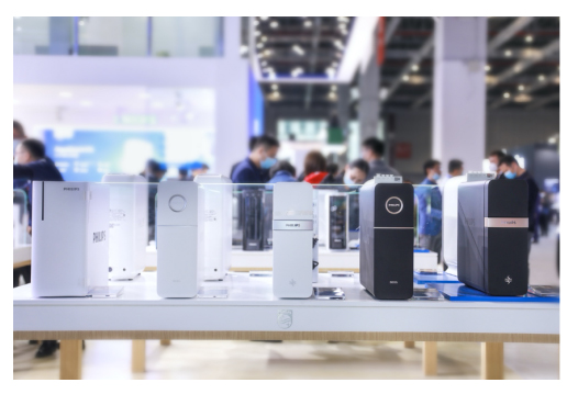 ��ˮ��I(y��)�����@����������_���L�¡����桱