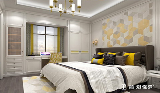 ��(ji��n)����(��i)���_����������Ʒ�|(zh��)�ļҾ�����