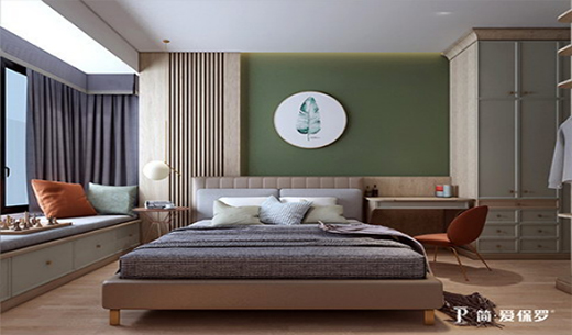 ��(ji��n)����(��i)���_����������Ʒ�|(zh��)�ļҾ�����