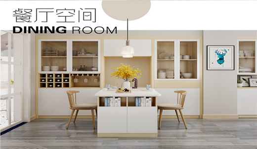 ��(ji��n)����(��i)���_����������Ʒ�|(zh��)�ļҾ�����