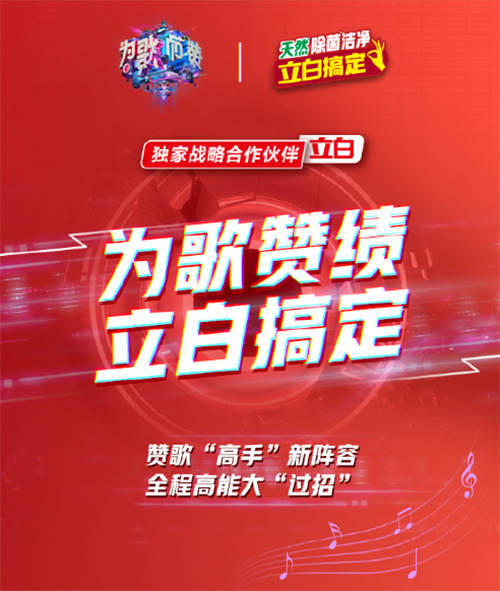 ������ٝ���@�G�_(k��i)�� �y�����מ顰��Ȼ����������Ȧ��