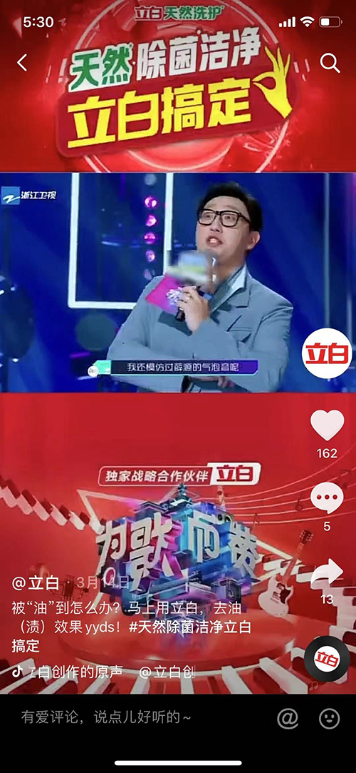 ������ٝ���@�G�_(k��i)�� �y�����מ顰��Ȼ����������Ȧ��