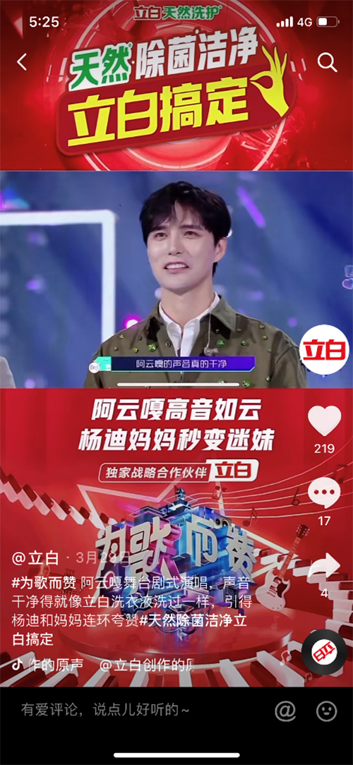 ������ٝ���@�G�_(k��i)�� �y�����מ顰��Ȼ����������Ȧ��