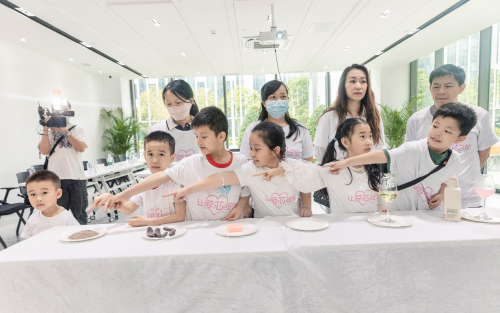 ������F(xi��n)�����̌W�����c10��̽��ϴ�o�Ƽ�����