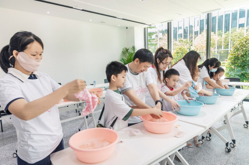 ������F(xi��n)�����̌W�����c10��̽��ϴ�o�Ƽ�����