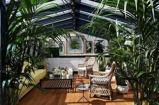 �ڴ������һ���(y��ng)�ⷿ�����o����o(w��)�޴���!