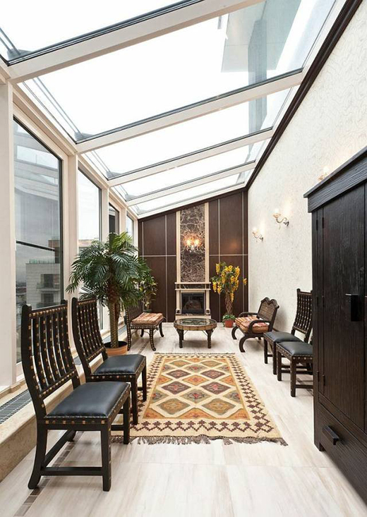 �ڴ������һ���(y��ng)�ⷿ�����o����o(w��)�޴���!