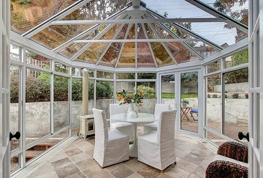 �ڴ������һ���(y��ng)�ⷿ�����o����o(w��)�޴���!