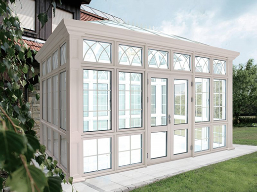 �ڴ������һ���(y��ng)�ⷿ�����o����o(w��)�޴���!