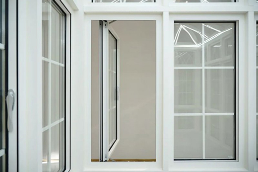 �ڴ������һ���(y��ng)�ⷿ�����o����o(w��)�޴���!