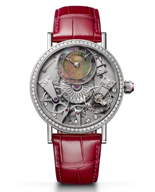 ���^��ʕr(sh��)Ӌ(j��)���� �¾�ĸ��