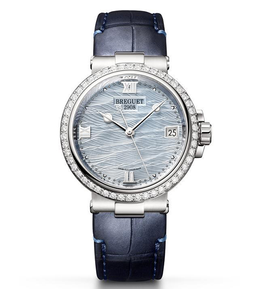 ���^��ʕr(sh��)Ӌ(j��)���� �¾�ĸ��