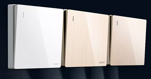 ��̩�_�PNEW 2Hϵ�������ﵽ��͸���߼���