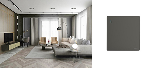 ��̩�_�PNEW 2Hϵ�������ﵽ��͸���߼���