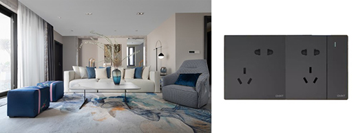 ��̩�_�PNEW 2Hϵ�������ﵽ��͸���߼���