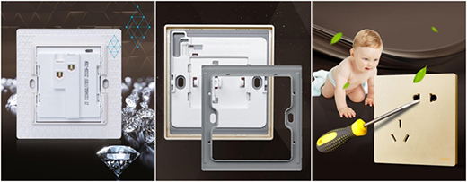 ��̩�_�PNEW 2Hϵ�������ﵽ��͸���߼���