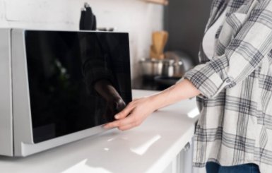 套系營(yíng)銷與服務(wù)下沉并舉 華帝2021開年表現(xiàn)搶眼