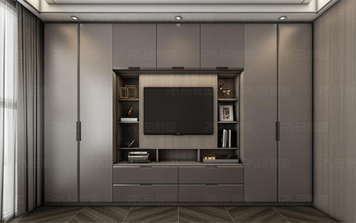 �n�֮���Ǽ҈@ Ʒ��ȫ�ݶ��Ə��ճ���������������