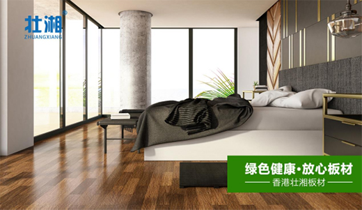 �ߙn�b�������x������