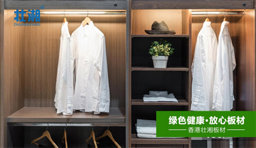 �ߙn�b�������x������