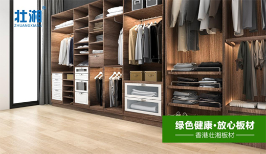 �ߙn�b�������x������