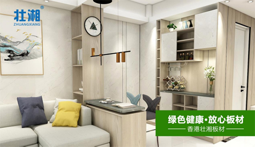 �ߙn�b�ޣ����x������