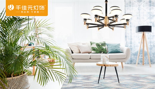 ǧ��Ԫ��� ���ǟ��������