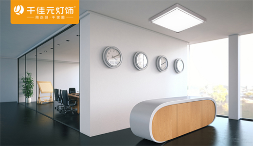 ǧ��Ԫ��� ���ǟ��������