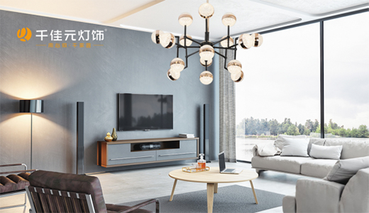 ǧ��Ԫ��� ���ǟ��������