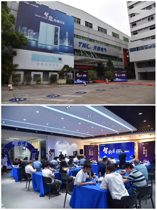 ���s��ҕ!����������ȡ�f�|���ܼҾ��Ј�!